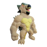Monsterflex Dino Φιγούρες Coraz (0251) - Fun Planet