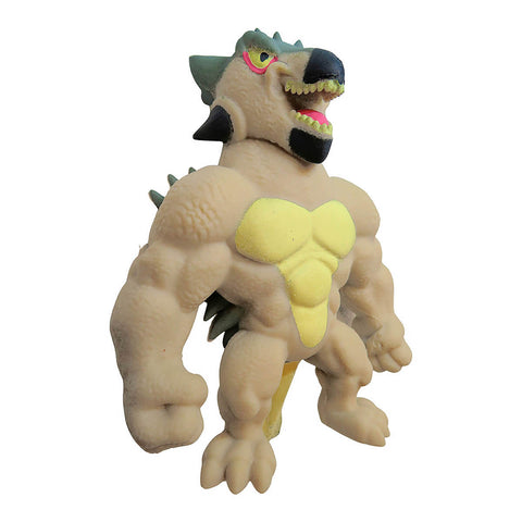 Monsterflex Dino Φιγούρες Coraz (0251) - Fun Planet