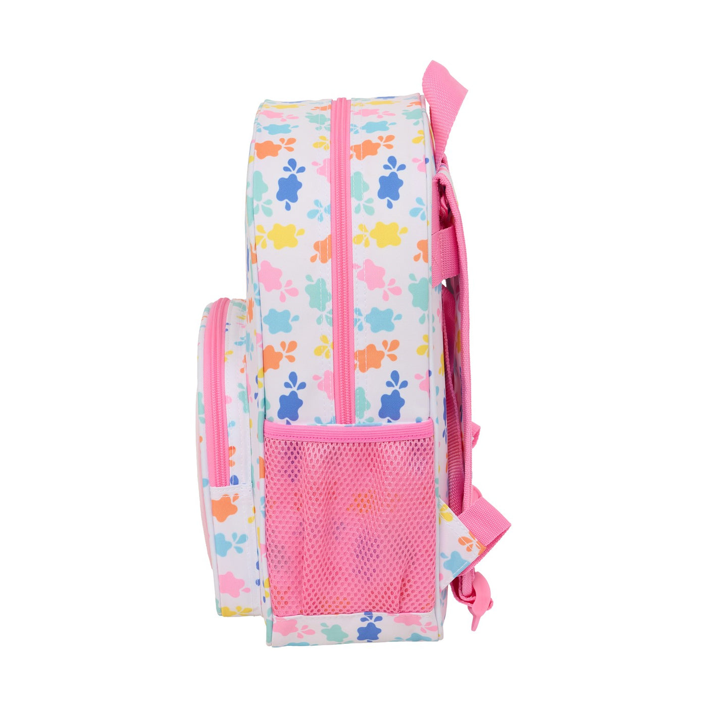 Peppa Pig Baby Pig Small Backpack 34cm (612572185)