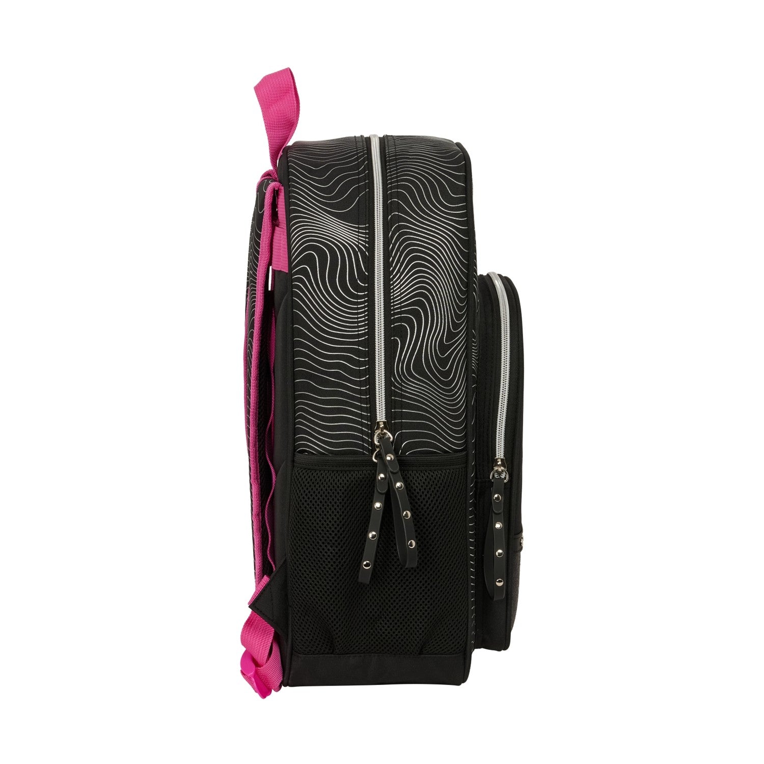 K-Pop Demon Hunters Energy Backpack 42cm (642668180)