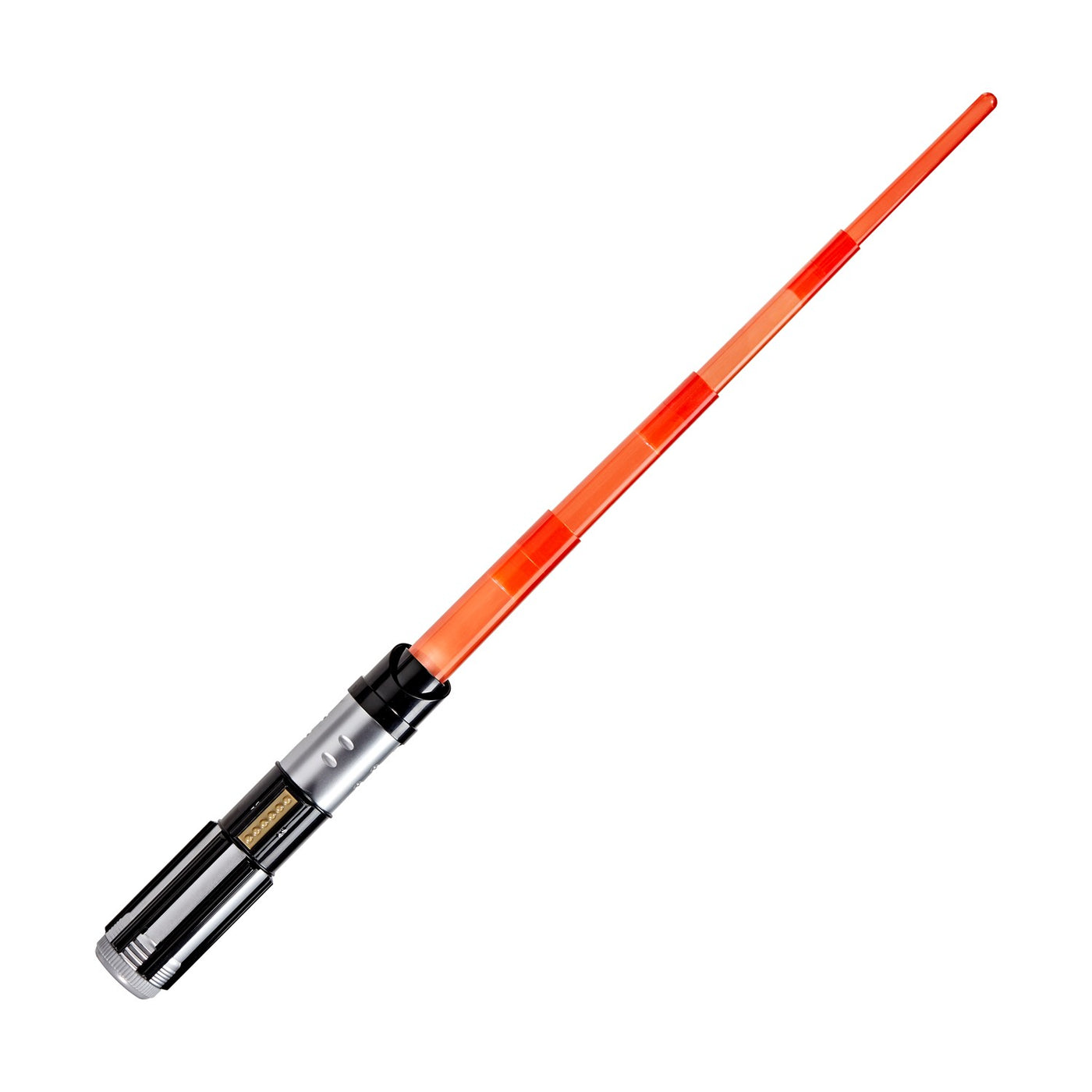 Star Wars Darth Vader Electronic Lightsaber Φωτόσπαθο (G2705)