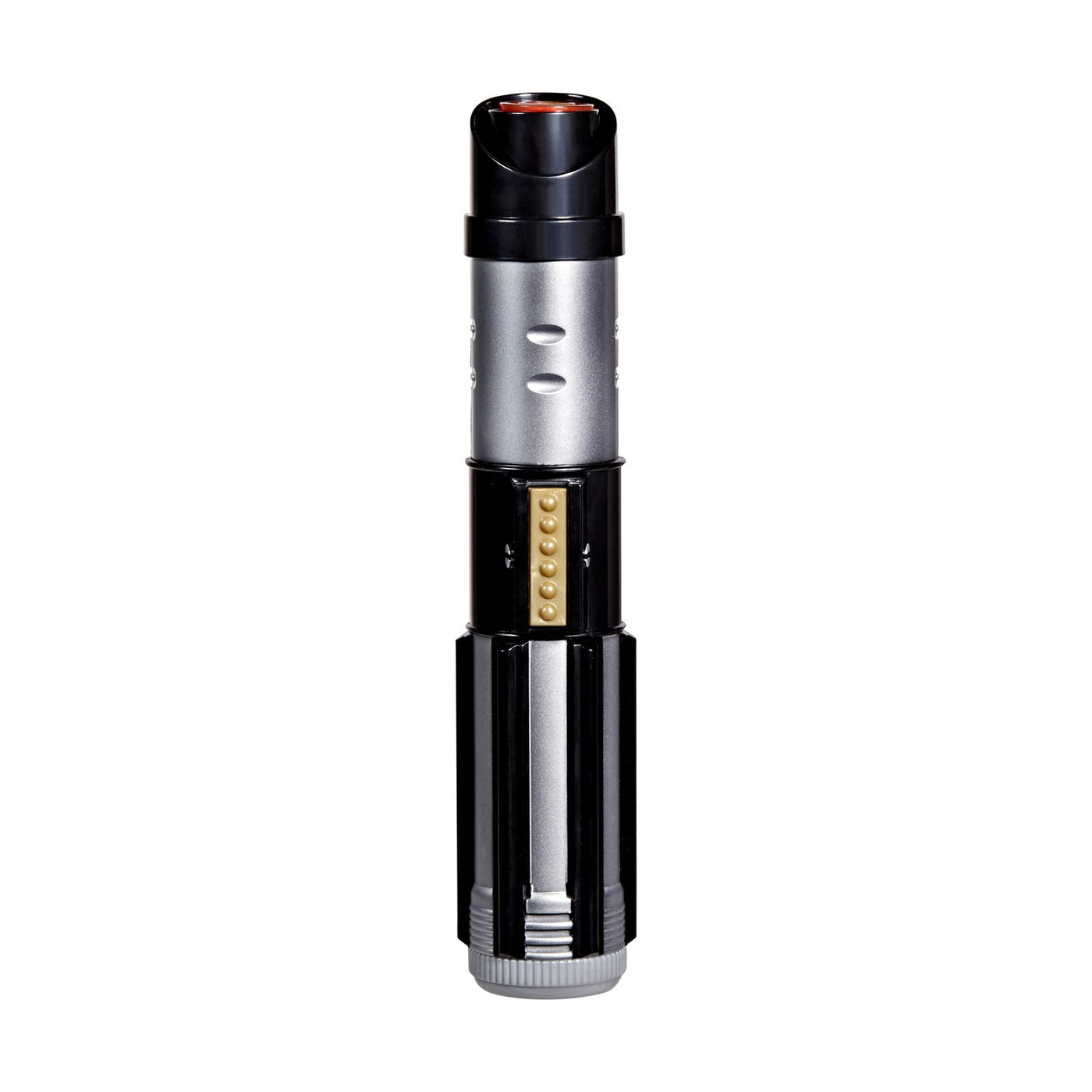 Star Wars Darth Vader Electronic Lightsaber Φωτόσπαθο (G2705)