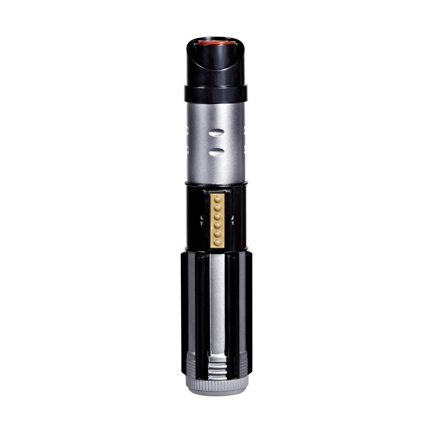Star Wars Darth Vader Electronic Lightsaber Φωτόσπαθο (G2705)