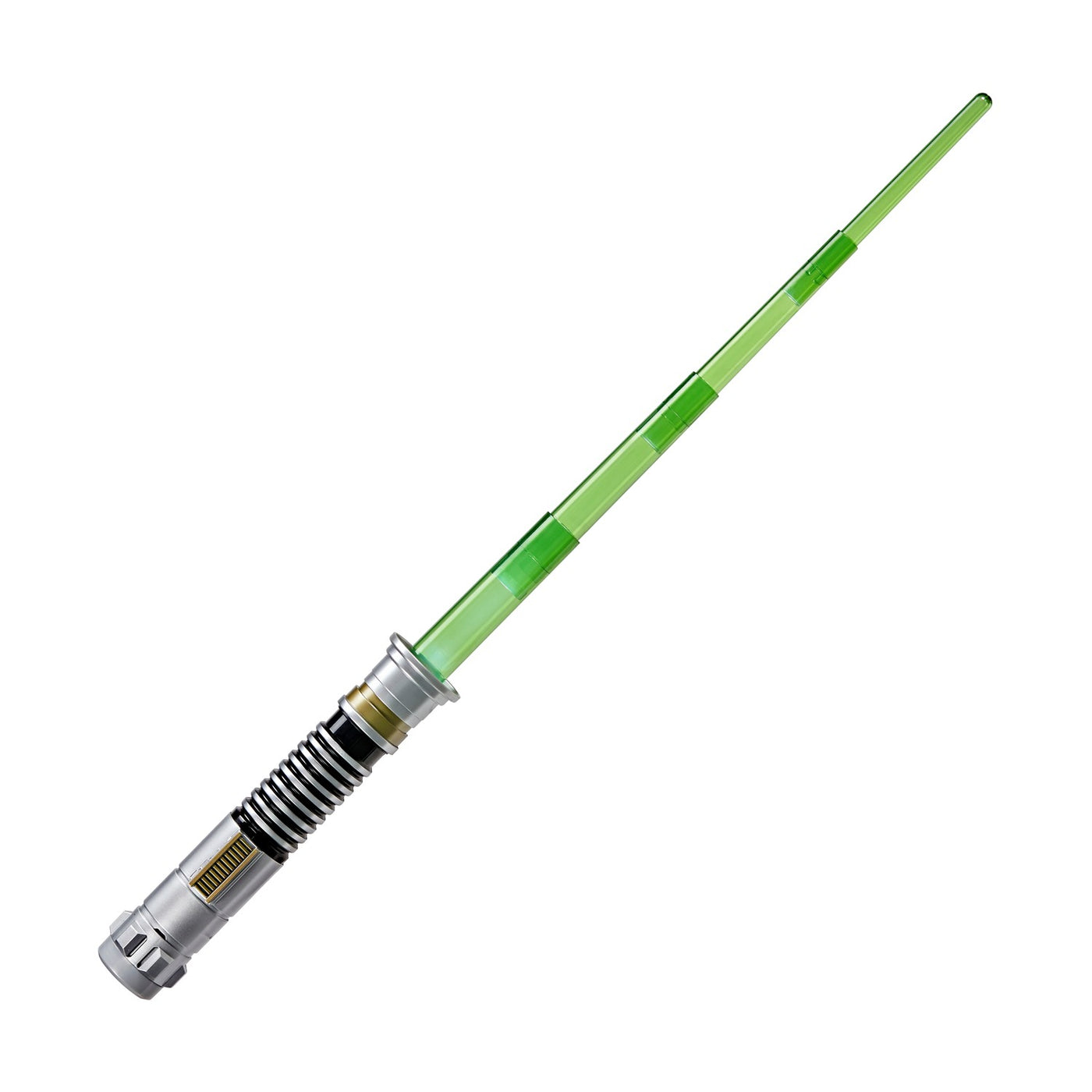 Star Wars Luke Skywalker Electronic Lightsaber Φωτόσπαθο (G2706)