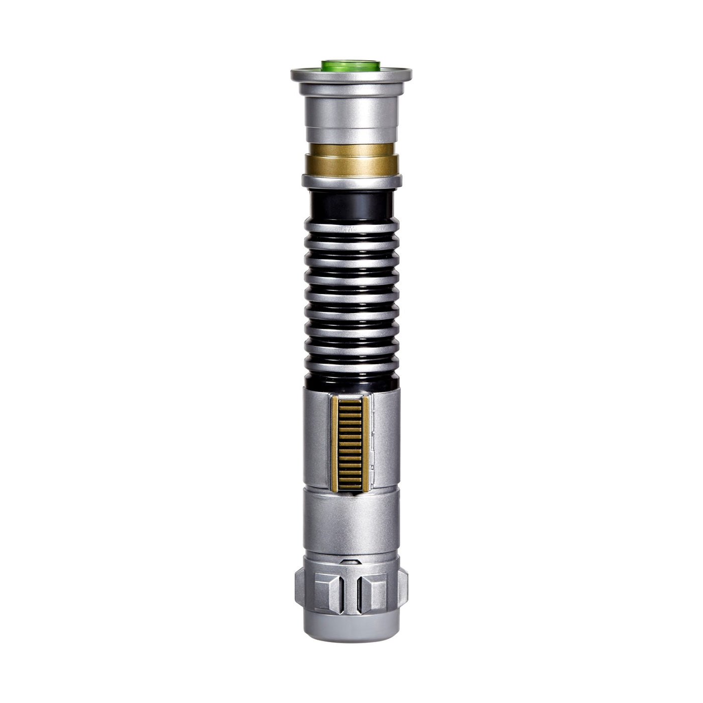 Star Wars Luke Skywalker Electronic Lightsaber Φωτόσπαθο (G2706)