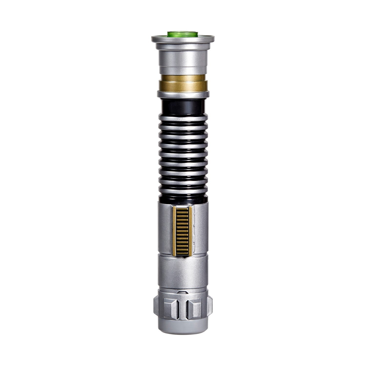 Star Wars Luke Skywalker Electronic Lightsaber Φωτόσπαθο (G2706)