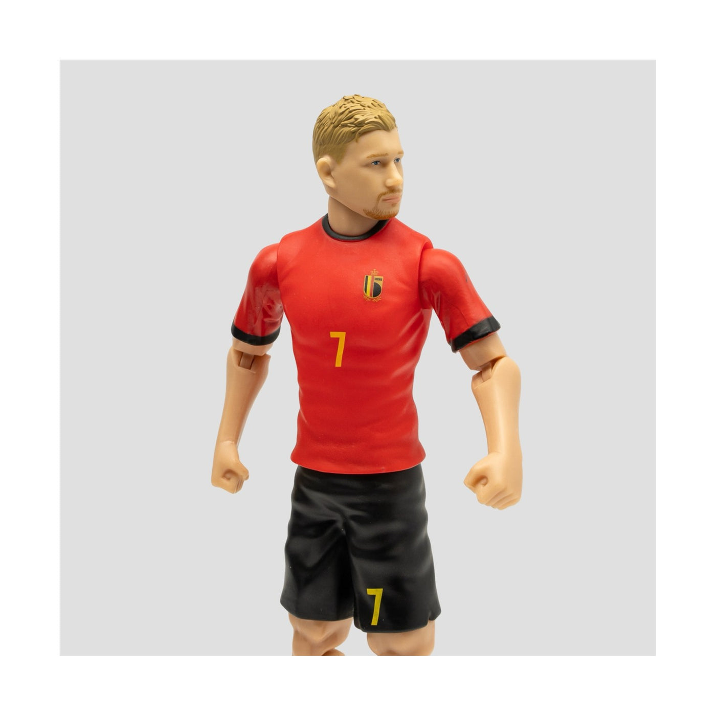 Portugal Bernardo Silva 20cm (83750)
