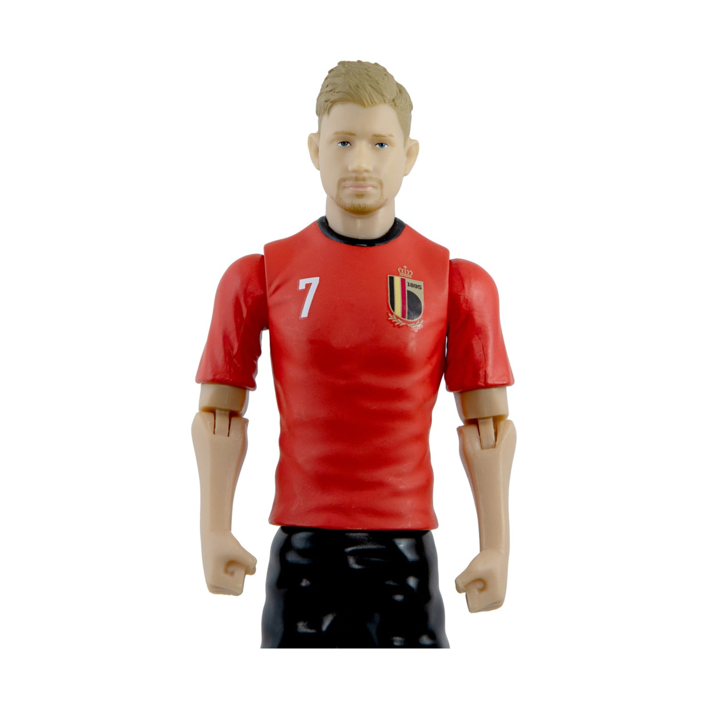 Belgium De Bruyne Action Figure 20cm (678646)
