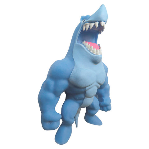 Monsterflex Dino Φιγούρες Sharko (0251) - Fun Planet
