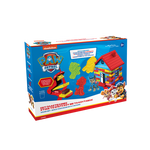 Paw Patrol Πλαστελίνη Σπίτι (03985PM)