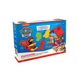 Paw Patrol Πλαστελίνη Σπίτι (03985PM)