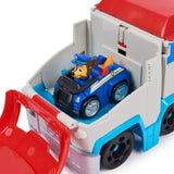 Paw Patrol Pup Squad Paw Patroller (6071544)
