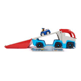 Paw Patrol Pup Squad Paw Patroller (6071544)