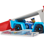 Paw Patrol Pup Squad Paw Patroller (6071544)