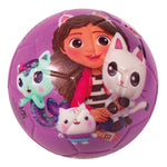 Gabby's Dollhouse PU Ball 150mm (56681)