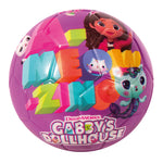 Gabby's Dollhouse PU Ball 150mm (56681)