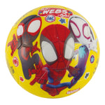 Spidey And Friends PU Ball 150mm (56683)