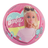 Barbie PU Ball 150mm (56680)