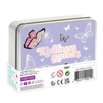 Make it Real 3C4G Butterfly Kisses Lip Set (10041) - Fun Planet
