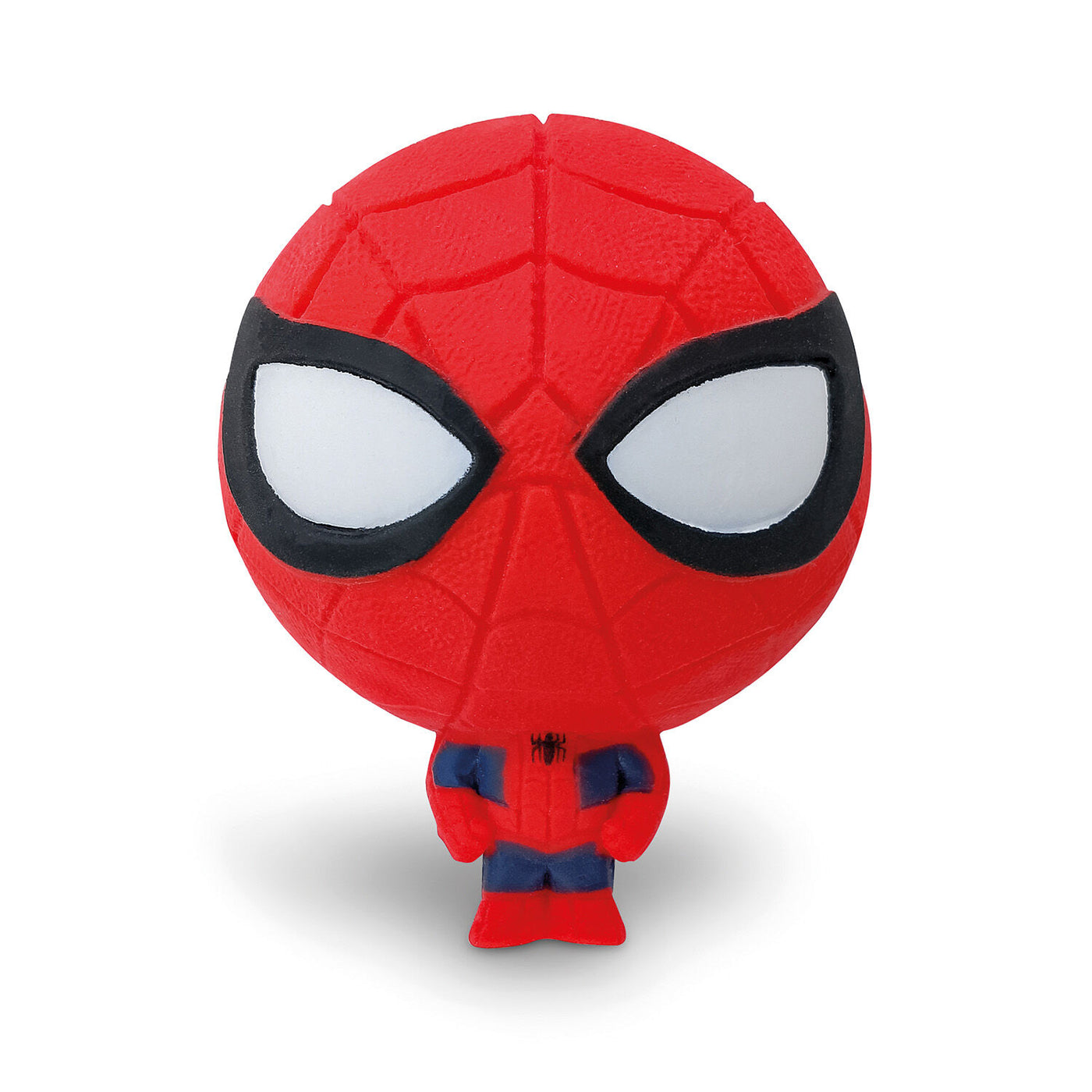 Elastikorps Ελαστικές Φιγούρες Hero Pop Marvel Spider-Man (1013-98501) - Fun Planet