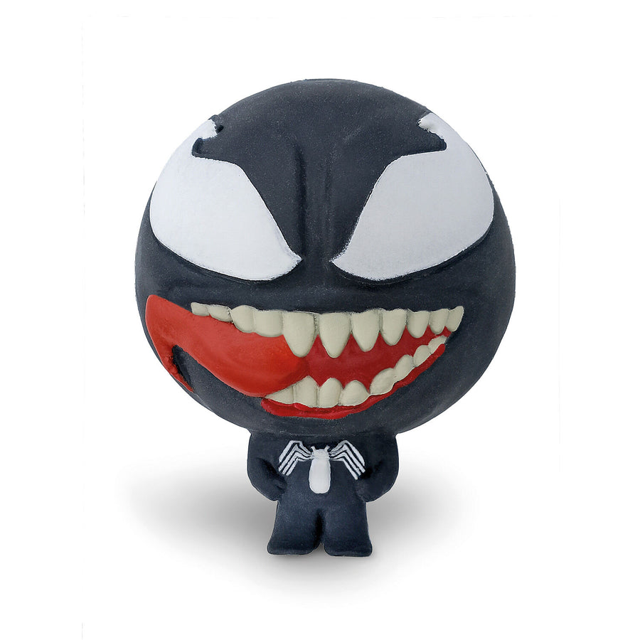 Elastikorps Ελαστικές Φιγούρες Hero Pop Marvel Spider-Man Venom (1013-98501) - Fun Planet