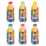 VIP Pets Σειρά 2 Color Boost (1013-71200) - Fun Planet