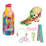 VIP Pets Σειρά 2 Color Boost (1013-71200) - Fun Planet
