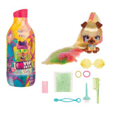 VIP Pets Σειρά 2 Color Boost (1013-71200) - Fun Planet