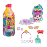 VIP Pets Σειρά 2 Color Boost (1013-71200) - Fun Planet