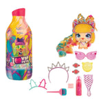 VIP Pets Σειρά 2 Color Boost (1013-71200) - Fun Planet