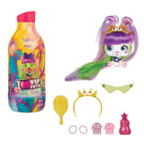 VIP Pets Σειρά 2 Color Boost (1013-71200) - Fun Planet