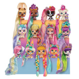 VIP Pets Σειρά 2 Color Boost (1013-71200) - Fun Planet