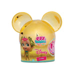 Cry Babies Magic Tears Κλαψουλίνια Disney Gold Edition (1013-82663) - Fun Planet