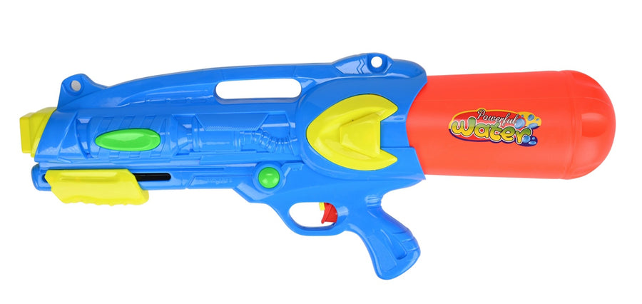 Νεροπίστολο 61cm (1013) - Fun Planet