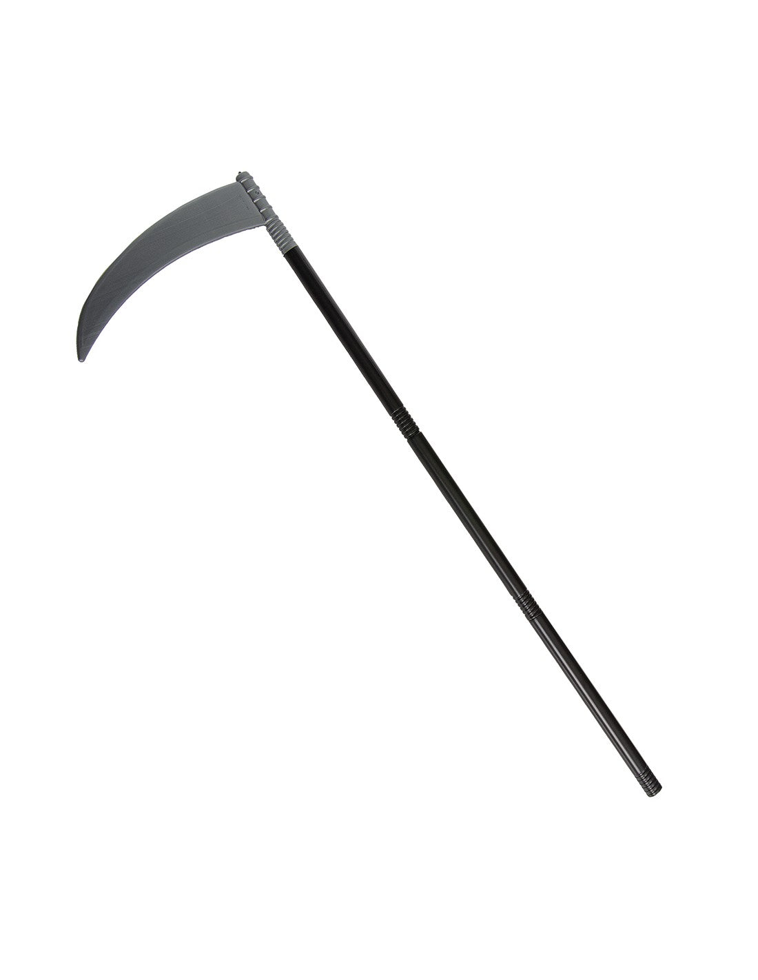 Knife with Blood 39x6cm (3-2381)