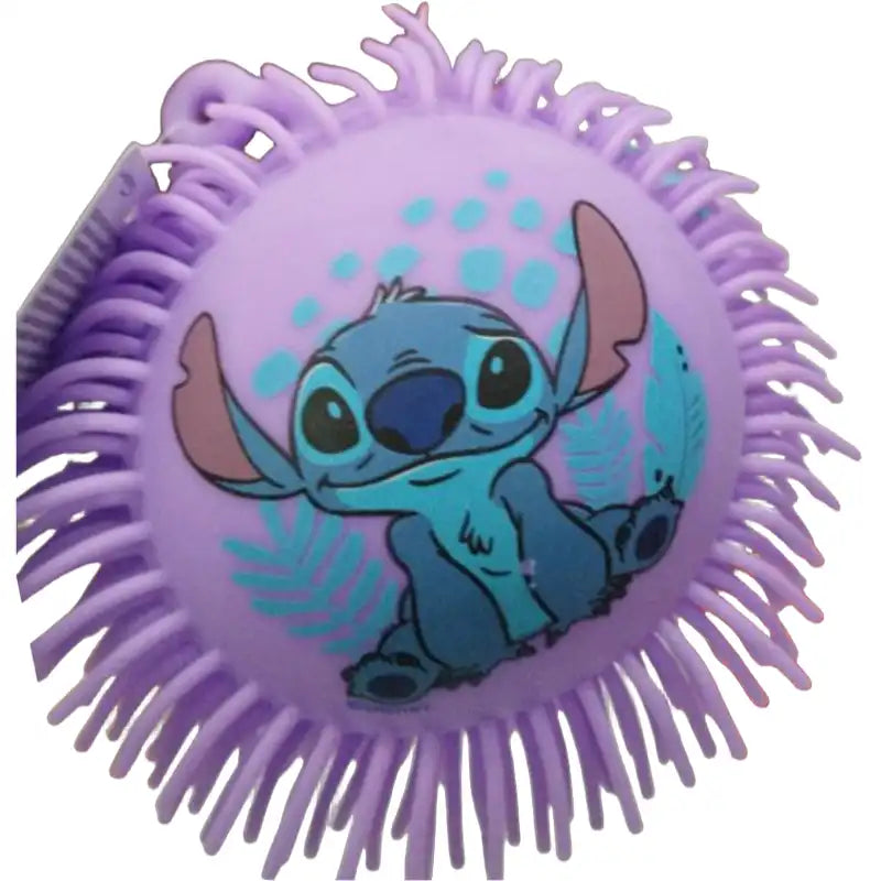 Μπάλα Puffling Disney Lilo & Stitch (10212) - Fun Planet