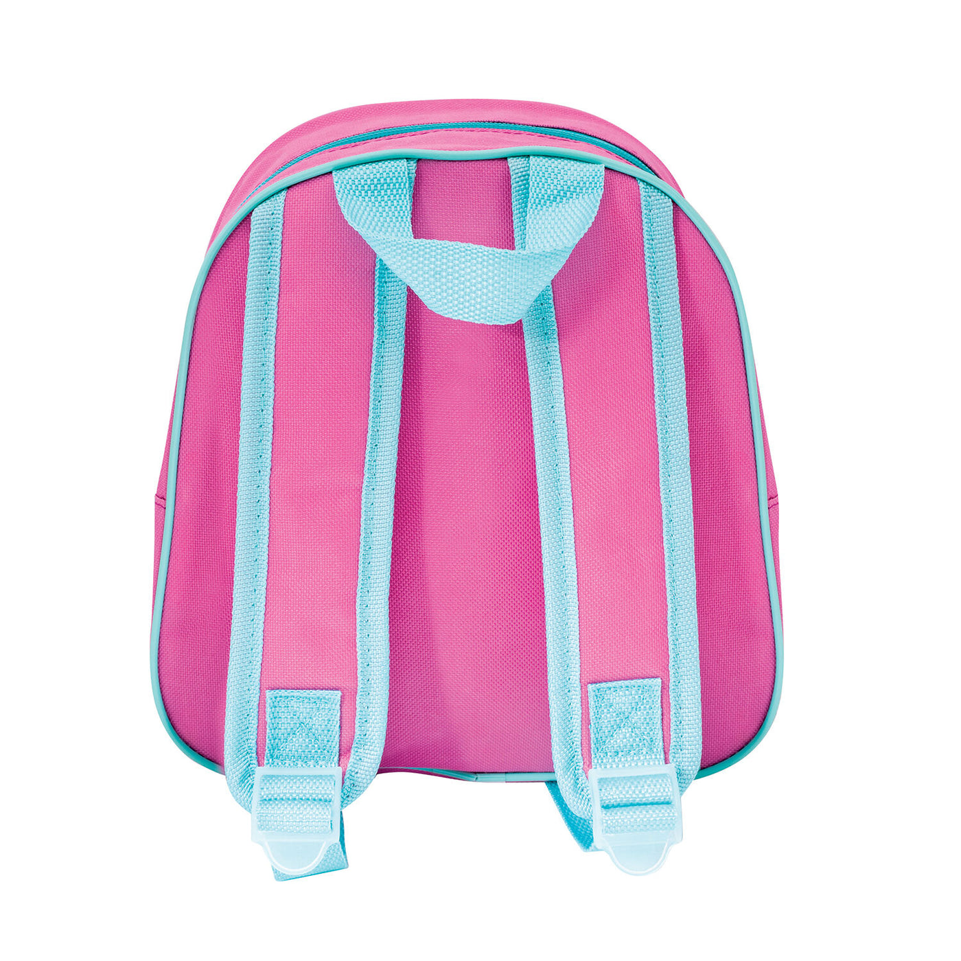 AS Σετ Ζωγραφικής Σε Backpack Disney Minnie (1023-68101) - Fun Planet