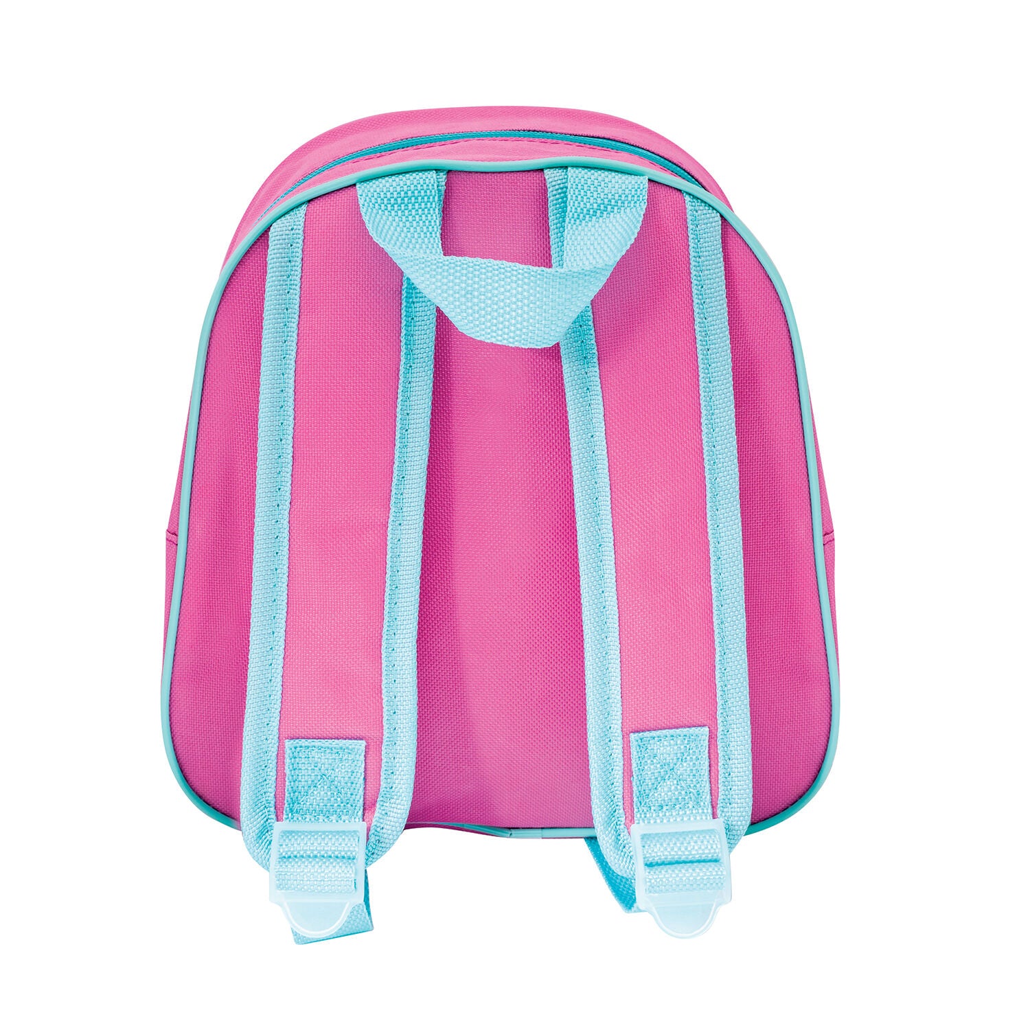 AS Σετ Ζωγραφικής Σε Backpack Disney Minnie (1023-68101) - Fun Planet