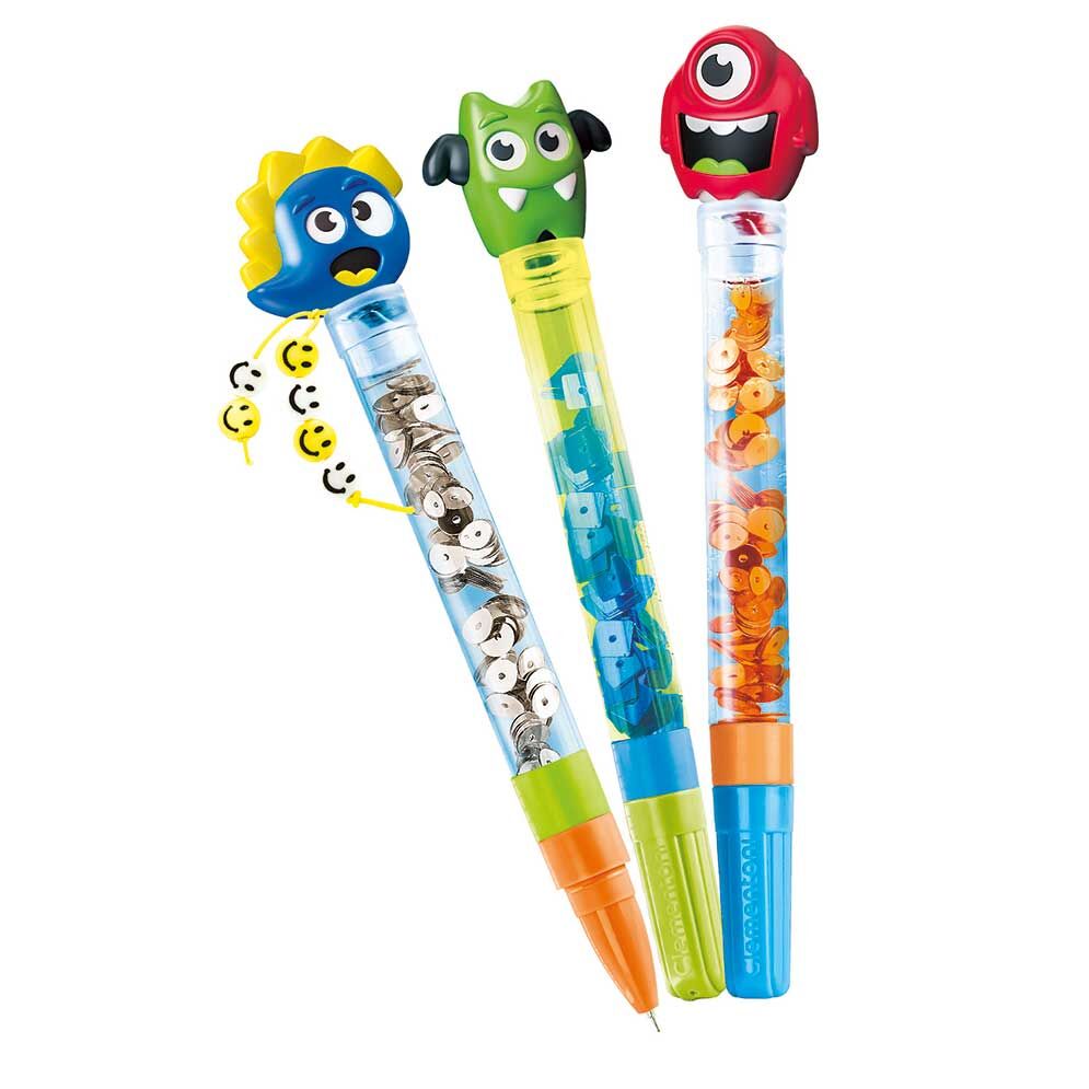 AS Marker Manufacturing Laboratory (1038-11030)
