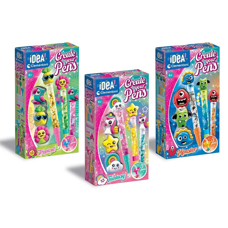 AS Marker Manufacturing Laboratory (1038-11030)