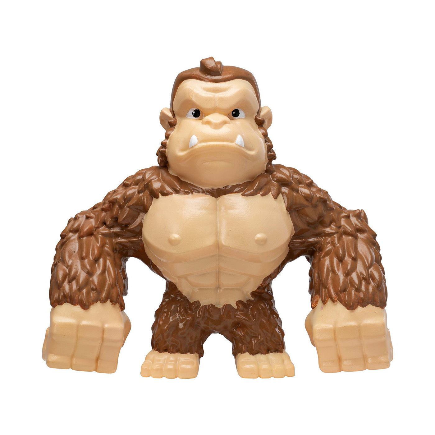 Φιγούρες Stretcherz Stretch Squad XXL Monkee (1027-00934) - Fun Planet