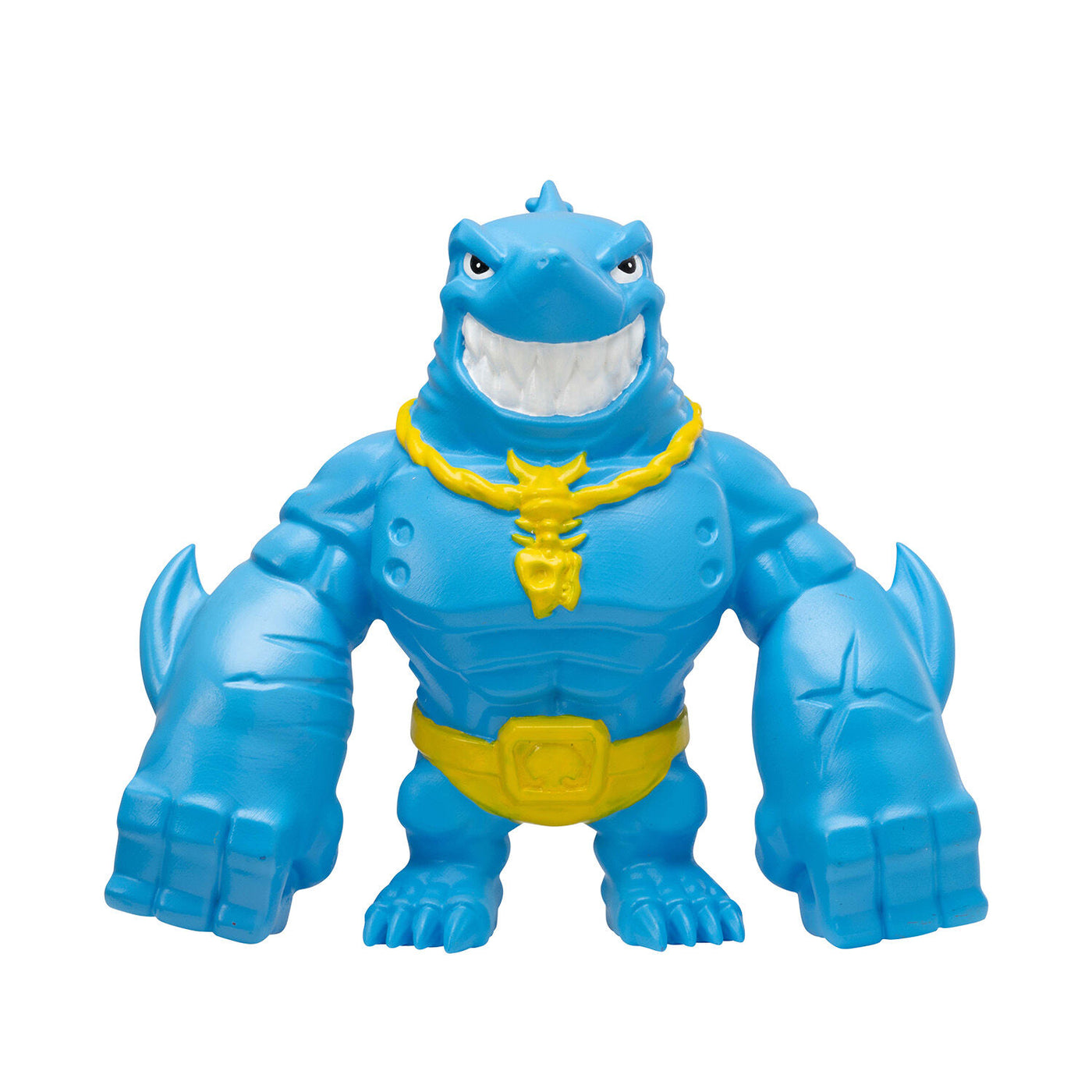 Φιγούρες Stretcherz Stretch Squad XXL Brucie (1027-00934) - Fun Planet