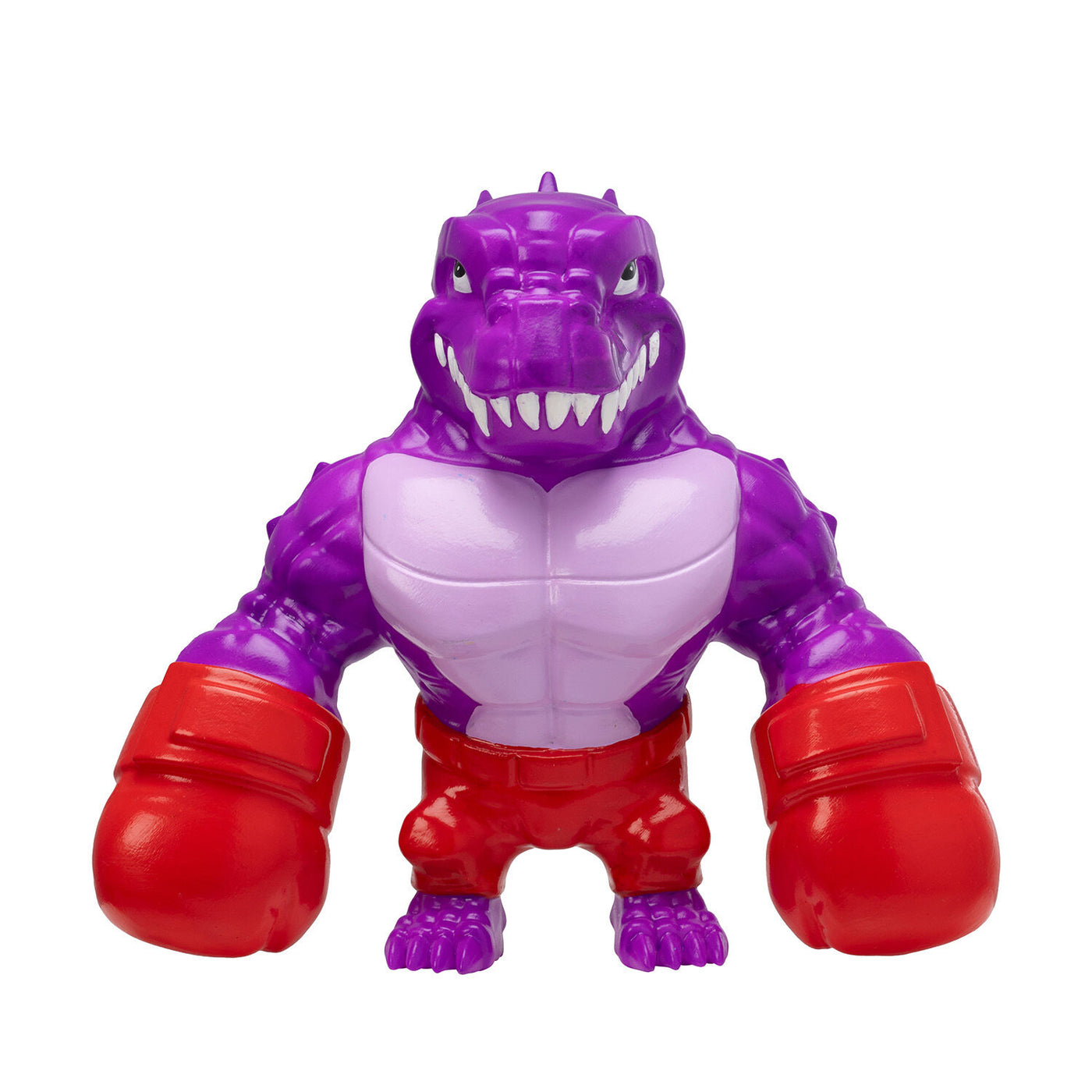 Φιγούρες Stretcherz Stretch Squad XXL Snapper (1027-00934) - Fun Planet