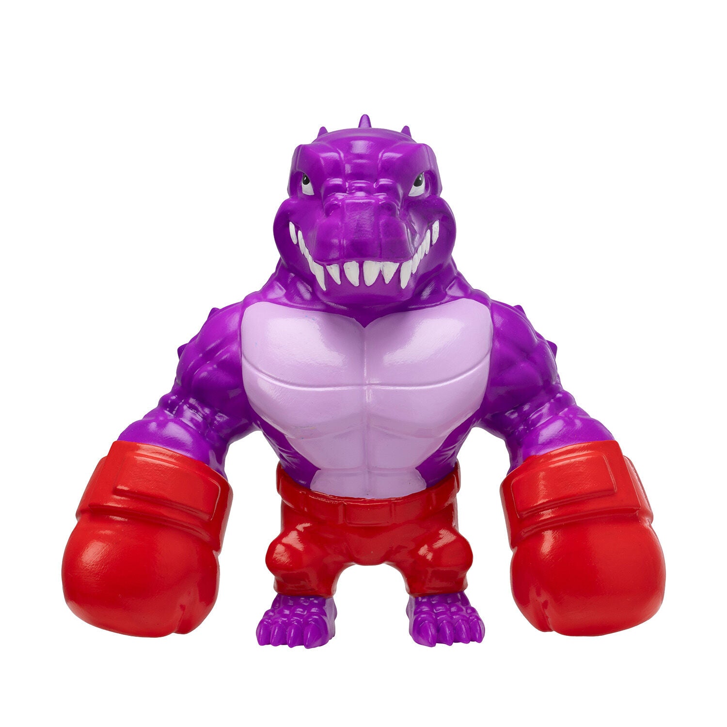 Φιγούρες Stretcherz Stretch Squad XXL Snapper (1027-00934) - Fun Planet