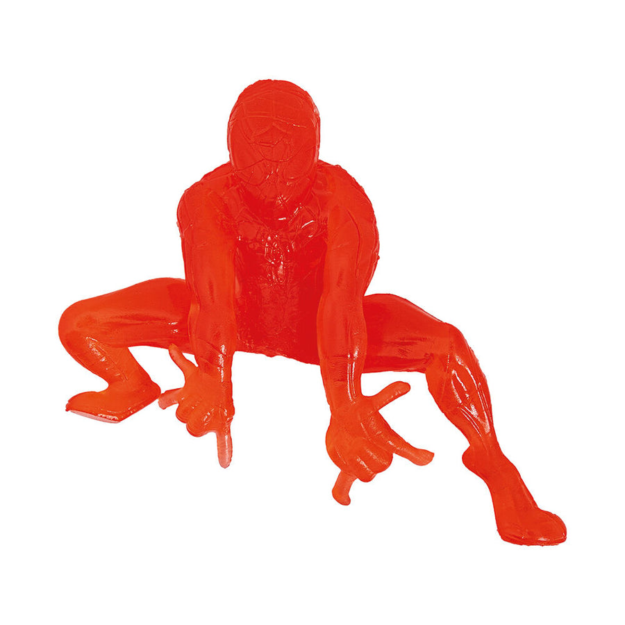 Φιγούρα Χλαπάτσα Spider-Μan (1027-64229) - Fun Planet