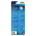 Children's Digital Watch Sonic Blue (1027-64231)