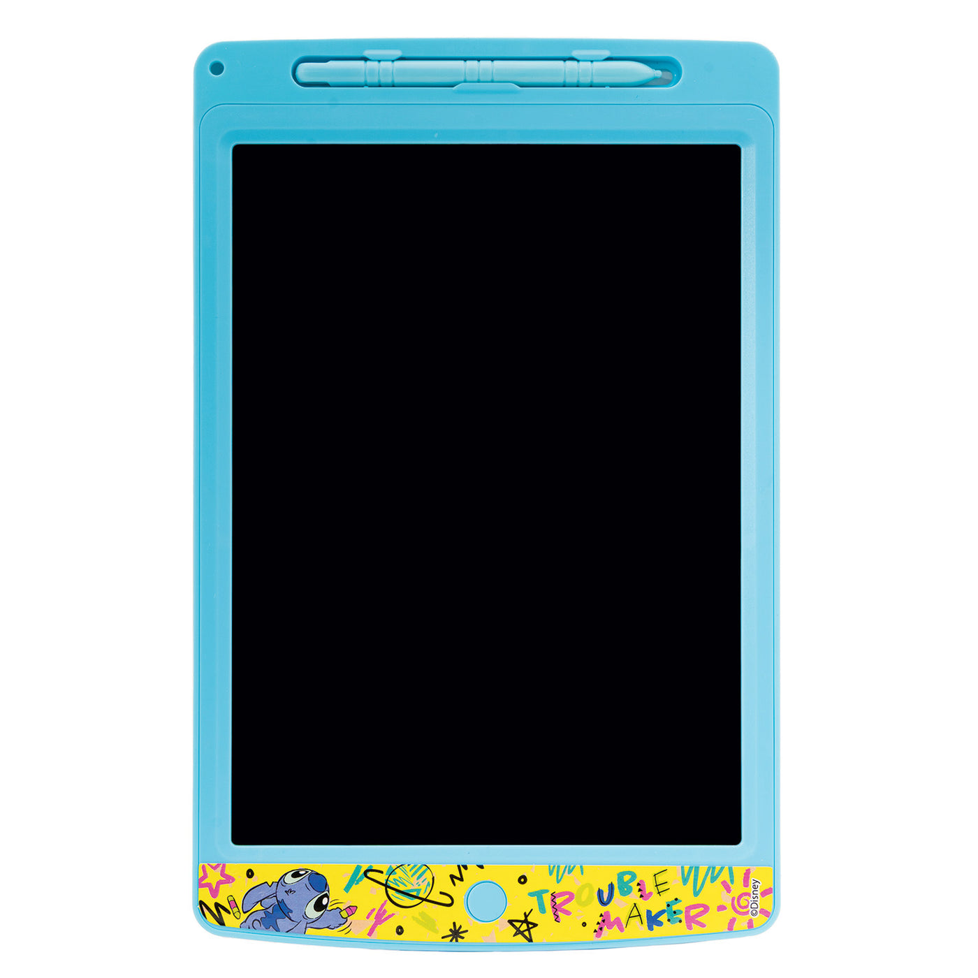 Dino LCD Display Board Dinosaur Magic Board (00502)