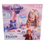 AS Company Προτζέκτορας Ζωγραφικής Frozen (1028-54002)