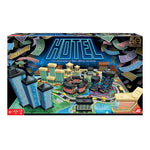 AS Games Επιτραπέζιο Παιχνίδι Hotel 50th Anniversary (1040-20287) - Fun Planet