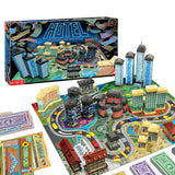 AS Games Επιτραπέζιο Παιχνίδι Hotel 50th Anniversary (1040-20287) - Fun Planet